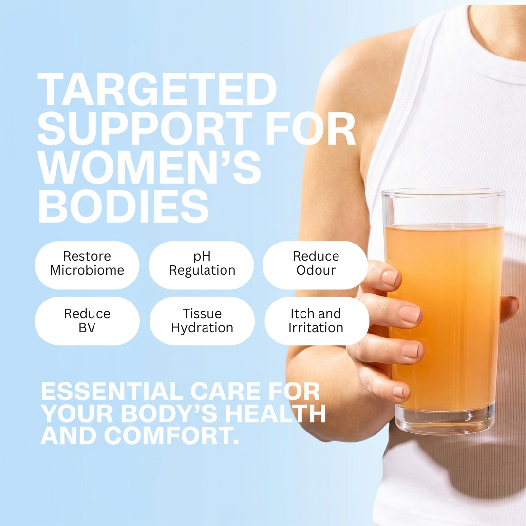 V Health+