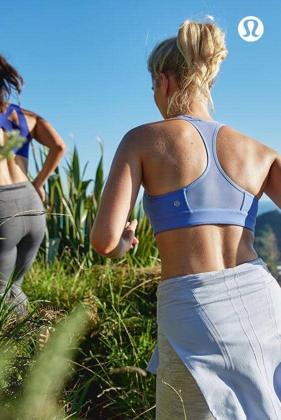 The Science of Strength, Focus, and Stress Relief in One Formula