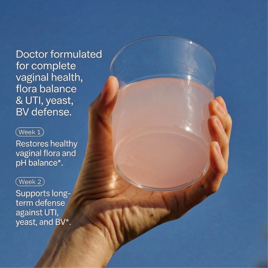 V Health+
